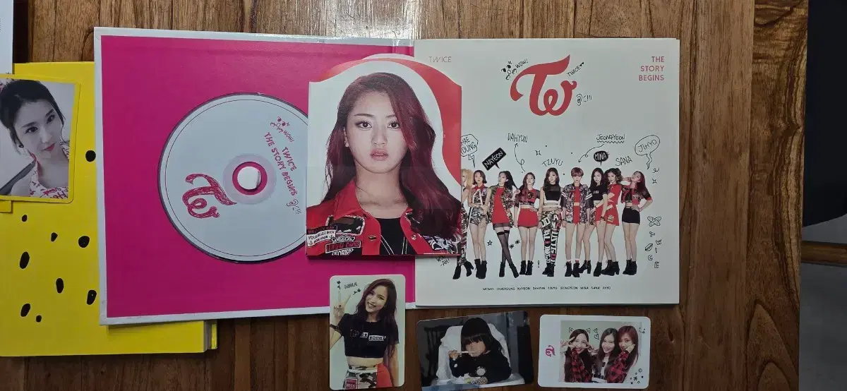 thumbnail-1